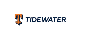 Logo TDW