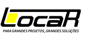 locar