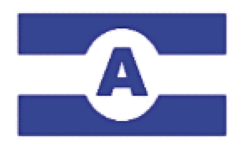 Logo-Aracaju