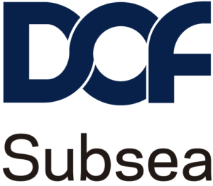 Logo-DOF-Subsea