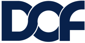 Logo-DOFCOM