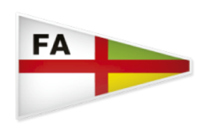 Logo-Finarge