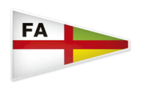Logo-Finarge