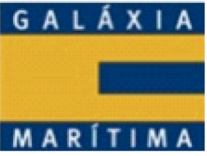 Logo-Galáxia