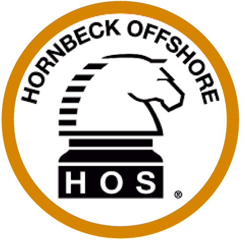 Logo-Hornbeck