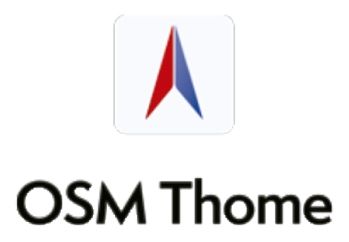 Logo-OSM-Thome