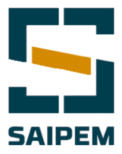 Logo-SAIPEM