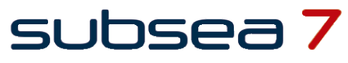 Logo-Subsea7