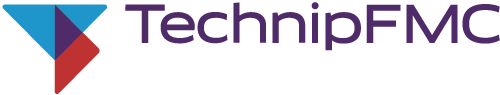 Logo-Technip-FMC