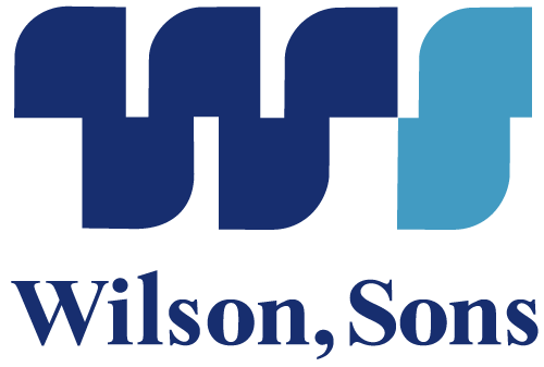 Logo-Wilson-Sons