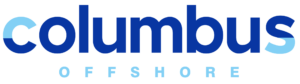 Logo Columbus offshore_